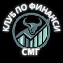 CMT Logo
