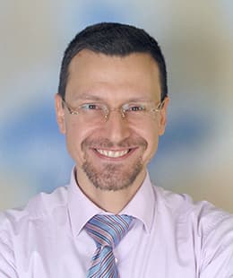 Д-р Боян Иванчев image 1