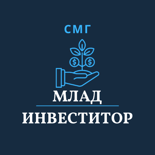 Competition Image