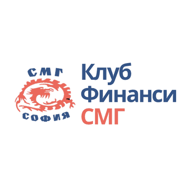 Клуб по финанси СМГ image 1