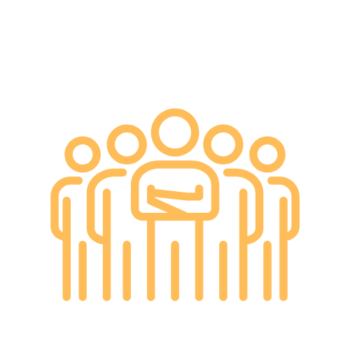 Participants Image